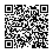 장성군뉴스 페이지 바로가기 주소(https://www.jangseong.go.kr/q/ezExNzV8MTY5ODl8c2hvd3xwYWdlPTM0OX0=&e=M&s=3), QRCODE