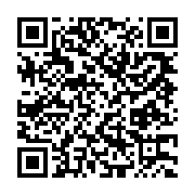 장성군뉴스 페이지 바로가기 주소(https://www.jangseong.go.kr/q/ezExNzV8MTY5ODl8c2hvd3xwYWdlPTM1MX0=&e=M&s=3), QRCODE