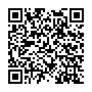 장성군뉴스 페이지 바로가기 주소(https://www.jangseong.go.kr/q/ezExNzV8MTY5ODl8c2hvd3xwYWdlPTMzMn0=&e=M&s=3), QRCODE
