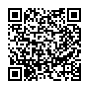 장성군뉴스 페이지 바로가기 주소(https://www.jangseong.go.kr/q/ezExNzV8MTY5OTB8c2hvd3xwYWdlPTM0MH0=&e=M&s=3), QRCODE