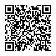장성군뉴스 페이지 바로가기 주소(https://www.jangseong.go.kr/q/ezExNzV8MTY5OTB8c2hvd3xwYWdlPTM0NX0=&e=M&s=3), QRCODE