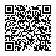 장성군뉴스 페이지 바로가기 주소(https://www.jangseong.go.kr/q/ezExNzV8MTY5OTB8c2hvd3xwYWdlPTM1Mn0=&e=M&s=3), QRCODE