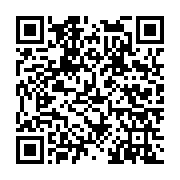 장성군뉴스 페이지 바로가기 주소(https://www.jangseong.go.kr/q/ezExNzV8MTY5OTB8c2hvd3xwYWdlPTMzMn0=&e=M&s=3), QRCODE