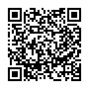 장성군뉴스 페이지 바로가기 주소(https://www.jangseong.go.kr/q/ezExNzV8MTY5OTF8c2hvd3xwYWdlPTM0MH0=&e=M&s=3), QRCODE