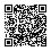 장성군뉴스 페이지 바로가기 주소(https://www.jangseong.go.kr/q/ezExNzV8MTY5OTF8c2hvd3xwYWdlPTM0NH0=&e=M&s=3), QRCODE