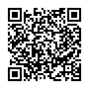 장성군뉴스 페이지 바로가기 주소(https://www.jangseong.go.kr/q/ezExNzV8MTY5OTF8c2hvd3xwYWdlPTM0NX0=&e=M&s=3), QRCODE