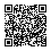 장성군뉴스 페이지 바로가기 주소(https://www.jangseong.go.kr/q/ezExNzV8MTY5OTF8c2hvd3xwYWdlPTM0OX0=&e=M&s=3), QRCODE