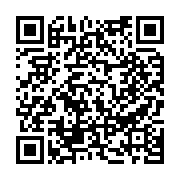 장성군뉴스 페이지 바로가기 주소(https://www.jangseong.go.kr/q/ezExNzV8MTY5OTF8c2hvd3xwYWdlPTM1M30=&e=M&s=3), QRCODE