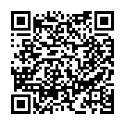 장성군뉴스 페이지 바로가기 주소(https://www.jangseong.go.kr/q/ezExNzV8MTY5OTF8c2hvd3xwYWdlPTM1MX0=&e=M&s=3), QRCODE