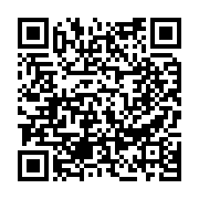 장성군뉴스 페이지 바로가기 주소(https://www.jangseong.go.kr/q/ezExNzV8MTY5OTF8c2hvd3xwYWdlPTM1Mn0=&e=M&s=3), QRCODE