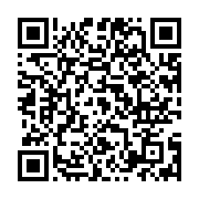 장성군뉴스 페이지 바로가기 주소(https://www.jangseong.go.kr/q/ezExNzV8MTY5OTR8c2hvd3xwYWdlPTM0NH0=&e=M&s=3), QRCODE