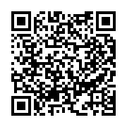 장성군뉴스 페이지 바로가기 주소(https://www.jangseong.go.kr/q/ezExNzV8MTY5OTR8c2hvd3xwYWdlPTM0OX0=&e=M&s=3), QRCODE