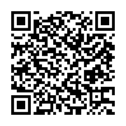 장성군뉴스 페이지 바로가기 주소(https://www.jangseong.go.kr/q/ezExNzV8MTY5OTR8c2hvd3xwYWdlPTM1MX0=&e=M&s=3), QRCODE