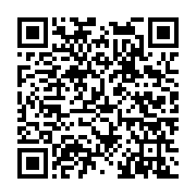 장성군뉴스 페이지 바로가기 주소(https://www.jangseong.go.kr/q/ezExNzV8MTY5OTR8c2hvd3xwYWdlPTMzMn0=&e=M&s=3), QRCODE