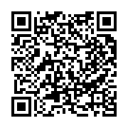 장성군뉴스 페이지 바로가기 주소(https://www.jangseong.go.kr/q/ezExNzV8MTYwNDZ8c2hvd3xwYWdlPTM0M30=&e=M&s=3), QRCODE