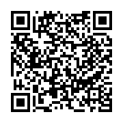 장성군뉴스 페이지 바로가기 주소(https://www.jangseong.go.kr/q/ezExNzV8MTYwNDd8c2hvd3xwYWdlPTM1MH0=&e=M&s=3), QRCODE