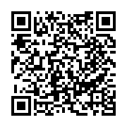 장성군뉴스 페이지 바로가기 주소(https://www.jangseong.go.kr/q/ezExNzV8MTYwNjl8c2hvd3xwYWdlPTM0OH0=&e=M&s=3), QRCODE