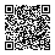 장성군뉴스 페이지 바로가기 주소(https://www.jangseong.go.kr/q/ezExNzV8MTYwNjl8c2hvd3xwYWdlPTM2M30=&e=M&s=3), QRCODE