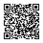 장성군뉴스 페이지 바로가기 주소(https://www.jangseong.go.kr/q/ezExNzV8MTYwODl8c2hvd3xwYWdlPTM0Mn0=&e=M&s=3), QRCODE