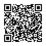 장성군뉴스 페이지 바로가기 주소(https://www.jangseong.go.kr/q/ezExNzV8MTYxMDF8c2hvd3xwYWdlPTM2M30=&e=M&s=3), QRCODE