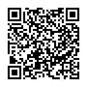 장성군뉴스 페이지 바로가기 주소(https://www.jangseong.go.kr/q/ezExNzV8MTYxOTB8c2hvd3xwYWdlPTM0OX0=&e=M&s=3), QRCODE