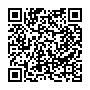장성군뉴스 페이지 바로가기 주소(https://www.jangseong.go.kr/q/ezExNzV8MTYxOTB8c2hvd3xwYWdlPTM2M30=&e=M&s=3), QRCODE