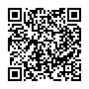 장성군뉴스 페이지 바로가기 주소(https://www.jangseong.go.kr/q/ezExNzV8MTYxOTF8c2hvd3xwYWdlPTM2MX0=&e=M&s=3), QRCODE