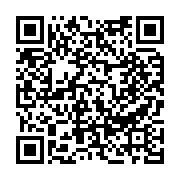 장성군뉴스 페이지 바로가기 주소(https://www.jangseong.go.kr/q/ezExNzV8MTYxOTF8c2hvd3xwYWdlPTM2Mn0=&e=M&s=3), QRCODE