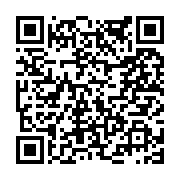 장성군뉴스 페이지 바로가기 주소(https://www.jangseong.go.kr/q/ezExNzV8MTYyM3xzaG93fHBhZ2U9NDE4fQ==&e=M&s=3), QRCODE
