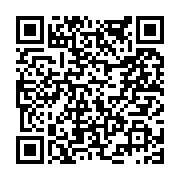 장성군뉴스 페이지 바로가기 주소(https://www.jangseong.go.kr/q/ezExNzV8MTYyM3xzaG93fHBhZ2U9NDI0fQ==&e=M&s=3), QRCODE