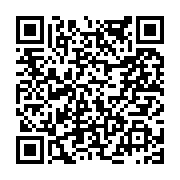 장성군뉴스 페이지 바로가기 주소(https://www.jangseong.go.kr/q/ezExNzV8MTYyM3xzaG93fHBhZ2U9NDI5fQ==&e=M&s=3), QRCODE
