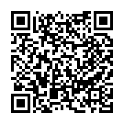 장성군뉴스 페이지 바로가기 주소(https://www.jangseong.go.kr/q/ezExNzV8MTYyMDl8c2hvd3xwYWdlPTM1OH0=&e=M&s=3), QRCODE