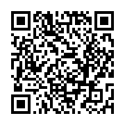 장성군뉴스 페이지 바로가기 주소(https://www.jangseong.go.kr/q/ezExNzV8MTYyMDl8c2hvd3xwYWdlPTM2MX0=&e=M&s=3), QRCODE