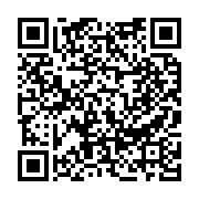 장성군뉴스 페이지 바로가기 주소(https://www.jangseong.go.kr/q/ezExNzV8MTYyMTB8c2hvd3xwYWdlPTM2Mn0=&e=M&s=3), QRCODE