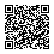 장성군뉴스 페이지 바로가기 주소(https://www.jangseong.go.kr/q/ezExNzV8MTYyMTl8c2hvd3xwYWdlPTM0MX0=&e=M&s=3), QRCODE