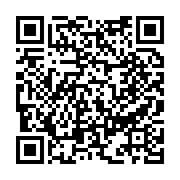 장성군뉴스 페이지 바로가기 주소(https://www.jangseong.go.kr/q/ezExNzV8MTYyMTl8c2hvd3xwYWdlPTM0OX0=&e=M&s=3), QRCODE