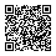 장성군뉴스 페이지 바로가기 주소(https://www.jangseong.go.kr/q/ezExNzV8MTYyMTl8c2hvd3xwYWdlPTM2MH0=&e=M&s=3), QRCODE