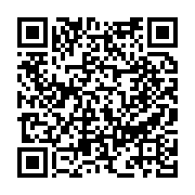 장성군뉴스 페이지 바로가기 주소(https://www.jangseong.go.kr/q/ezExNzV8MTYyMTl8c2hvd3xwYWdlPTM2MX0=&e=M&s=3), QRCODE
