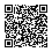 장성군뉴스 페이지 바로가기 주소(https://www.jangseong.go.kr/q/ezExNzV8MTYyNHxzaG93fHBhZ2U9NDE3fQ==&e=M&s=3), QRCODE