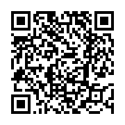 장성군뉴스 페이지 바로가기 주소(https://www.jangseong.go.kr/q/ezExNzV8MTYyNHxzaG93fHBhZ2U9NDE4fQ==&e=M&s=3), QRCODE