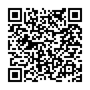 장성군뉴스 페이지 바로가기 주소(https://www.jangseong.go.kr/q/ezExNzV8MTYyNHxzaG93fHBhZ2U9NDI5fQ==&e=M&s=3), QRCODE