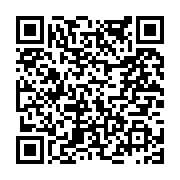 장성군뉴스 페이지 바로가기 주소(https://www.jangseong.go.kr/q/ezExNzV8MTYyNXxzaG93fHBhZ2U9NDE3fQ==&e=M&s=3), QRCODE