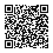 장성군뉴스 페이지 바로가기 주소(https://www.jangseong.go.kr/q/ezExNzV8MTYyNXxzaG93fHBhZ2U9NDE4fQ==&e=M&s=3), QRCODE