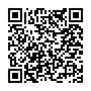 장성군뉴스 페이지 바로가기 주소(https://www.jangseong.go.kr/q/ezExNzV8MTYyNXxzaG93fHBhZ2U9NDI0fQ==&e=M&s=3), QRCODE