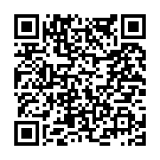 장성군뉴스 페이지 바로가기 주소(https://www.jangseong.go.kr/q/ezExNzV8MTYyNXxzaG93fHBhZ2U9NDM2fQ==&e=M&s=3), QRCODE