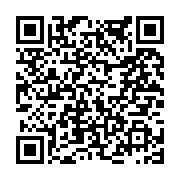 장성군뉴스 페이지 바로가기 주소(https://www.jangseong.go.kr/q/ezExNzV8MTYyNXxzaG93fHBhZ2U9NDM3fQ==&e=M&s=3), QRCODE