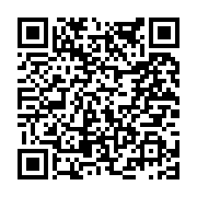 장성군뉴스 페이지 바로가기 주소(https://www.jangseong.go.kr/q/ezExNzV8MTYyNXxzaG93fHBhZ2U9NDM4fQ==&e=M&s=3), QRCODE