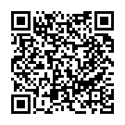 장성군뉴스 페이지 바로가기 주소(https://www.jangseong.go.kr/q/ezExNzV8MTYyNjJ8c2hvd3xwYWdlPTM2MH0=&e=M&s=3), QRCODE