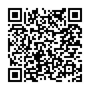 장성군뉴스 페이지 바로가기 주소(https://www.jangseong.go.kr/q/ezExNzV8MTYyNnxzaG93fHBhZ2U9NDE3fQ==&e=M&s=3), QRCODE