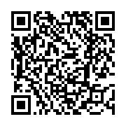 장성군뉴스 페이지 바로가기 주소(https://www.jangseong.go.kr/q/ezExNzV8MTYyNnxzaG93fHBhZ2U9NDE4fQ==&e=M&s=3), QRCODE